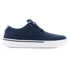 Men's Volcom True Composite Toe -Carhartt Shop 0 650 volcom true composite toe navy light blue