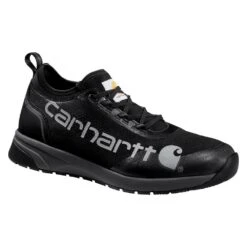 Men's Carhartt 3" Force Work 31 Men's Carhartt 3" Force Work -Carhartt Shop 1 1001 carhartt 3 force work black