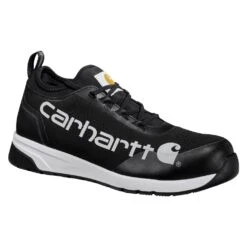 Men's Carhartt 3" Force Work 39 Men's Carhartt 3" Force Work -Carhartt Shop 1 1001 carhartt 3 force work black white