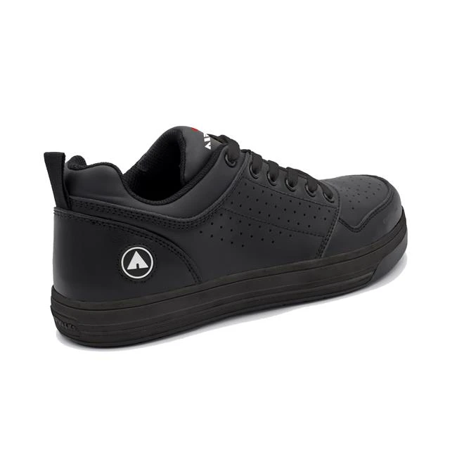 Women's Airwalk Arena Composite Toe 4 Women's Airwalk Arena Composite Toe - Image 2