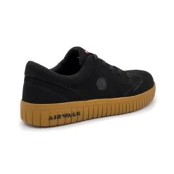 Men's Airwalk Camino Composite Toe -Carhartt Shop 1 650 airwalk camino composite toe black gum1