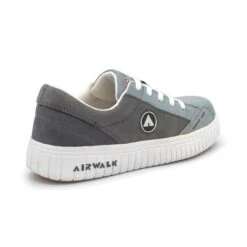 Men's Airwalk Camino Composite Toe -Carhartt Shop 1 650 airwalk camino composite toe gray gray