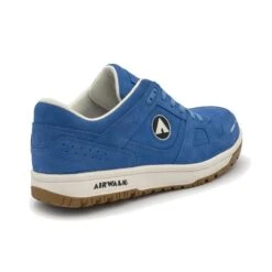 Women's Airwalk Mongo Composite Toe -Carhartt Shop 1 650 airwalk mongo composite toe light blue sail