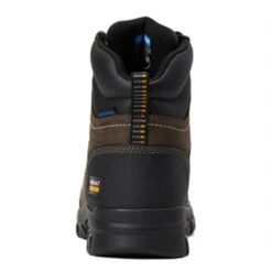 Carhartt Shop -Carhartt Shop 1 650 ariat 6 treadfast steel toe waterproof boots dark brown