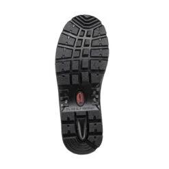 Carhartt Shop -Carhartt Shop 1 650 avenger builder econ steel toe waterproof boots black2