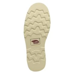 Women's Avenger Wedge Pull-On Waterproof Boots -Carhartt Shop 1 650 avenger wedge pull on waterproof brown