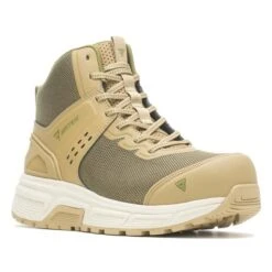 Men's Bates Jumpstart Mid Energybound Carbon Toe Boots 19 Men's Bates Jumpstart Mid Energybound Carbon Toe Boots -Carhartt Shop 1 650 bates jumpstart mid energybound carbon toe boots coyote