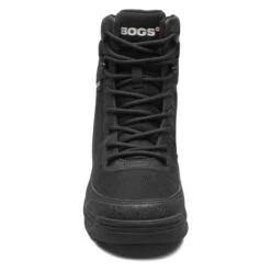 Women's BOGS 8" Shale GlacialGrip Waterproof Boots 11 Women's BOGS 8" Shale GlacialGrip Waterproof Boots -Carhartt Shop 1 650 bogs 8 shale glacialgrip waterproof boots black