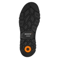 Men's BOGS Sauvie Basin II Waterproof Boots -Carhartt Shop 1 650 bogs sauvie basin ii waterproof boots dark green