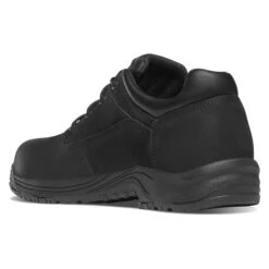 Men's Danner 3" Caliper Alloy Toe -Carhartt Shop 1 650 danner 3 caliper alloy toe black