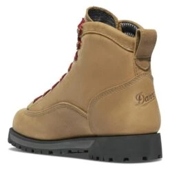Women's Danner Cedar Grove Bone GTX Waterproof Boots -Carhartt Shop 1 650 danner cedar grove bone gtx waterproof boots bone brown2