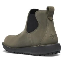 Carhartt Shop -Carhartt Shop 1 650 danner tramline chelsea 917 gtx waterproof boots major brown