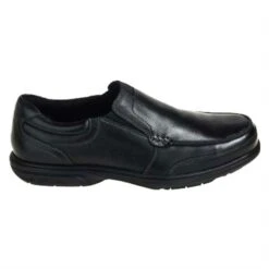 Men's Florsheim Loedin Steel Toe -Carhartt Shop 1 650 florsheim loedin steel toe black