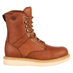 Carhartt Shop -Carhartt Shop 1 650 georgia 8 wedge barracuda gold