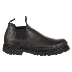 Men's Georgia Giant Romeo -Carhartt Shop 1 650 georgia giant romeo black1