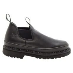 Women's Georgia Giant Romeo -Carhartt Shop 1 650 georgia giant romeo black2