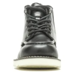 Women's Harley Davidson Footwear 4.5" Denway Smooth Side-Zip 25 Women's Harley Davidson Footwear 4.5" Denway Smooth Side-Zip -Carhartt Shop 1 650 harley davidson footwear 4 5 denway smooth side zip black