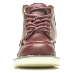 Women's Harley Davidson Footwear 4.5" Denway Smooth Side-Zip 18 Women's Harley Davidson Footwear 4.5" Denway Smooth Side-Zip -Carhartt Shop 1 650 harley davidson footwear 4 5 denway smooth side zip brown