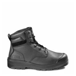 Men's Kodiak 6" Greb Composite Toe Boots -Carhartt Shop 1 650 kodiak 6 greb composite toe boots black