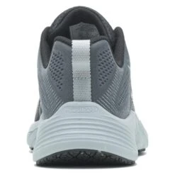 Men's Merrell Work Moab Flight Carbon Toe 23 Men's Merrell Work Moab Flight Carbon Toe -Carhartt Shop 1 650 merrell work moab flight carbon toe black monument