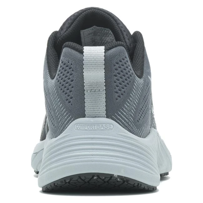 Men's Merrell Work Moab Flight Carbon Toe 13 Men's Merrell Work Moab Flight Carbon Toe - Image 11