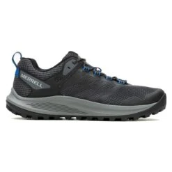 Men's Merrell Work Nova 3 Low Vent -Carhartt Shop 1 650 merrell work nova 3 low vent black