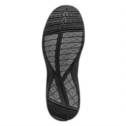 Men's Nautilus 4421 5 Men's Nautilus 4421 -Carhartt Shop 1 650 nautilus 4421 gray blue