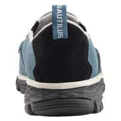 Women's Nautilus Breeze Slip-On Alloy Toe -Carhartt Shop 1 650 nautilus breeze slip on alloy toe laguna