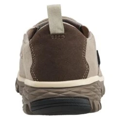 Men's Nautilus Breeze Slip-On Alloy Toe 32 Men's Nautilus Breeze Slip-On Alloy Toe -Carhartt Shop 1 650 nautilus breeze slip on alloy toe tan