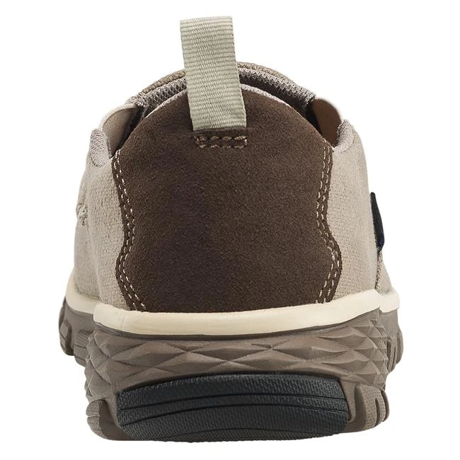 Men's Nautilus Breeze Slip-On Alloy Toe 13 Men's Nautilus Breeze Slip-On Alloy Toe - Image 11