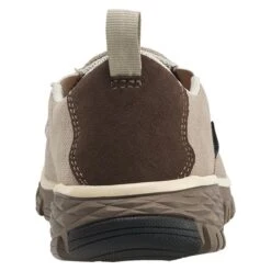 Women's Nautilus Breeze Slip-On Alloy Toe -Carhartt Shop 1 650 nautilus breeze slip on alloy toe tan2