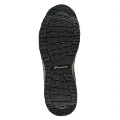 Men's Nautilus Guard Lace Composite Toe -Carhartt Shop 1 650 nautilus guard lace composite toe black1