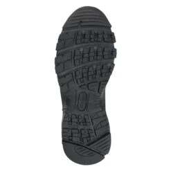 Women's Nautilus Oxford Compposite Toe -Carhartt Shop 1 650 nautilus oxford composite toe black