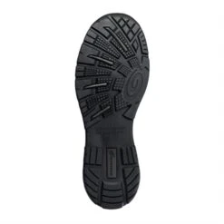 Men's Nautilus Slip-On Carbon Toe -Carhartt Shop 1 650 nautilus slip on carbon toe brown