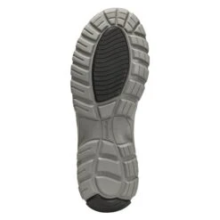 Women's Nautilus Stratus Composite Toe 9 Women's Nautilus Stratus Composite Toe -Carhartt Shop 1 650 nautilus stratus gray2