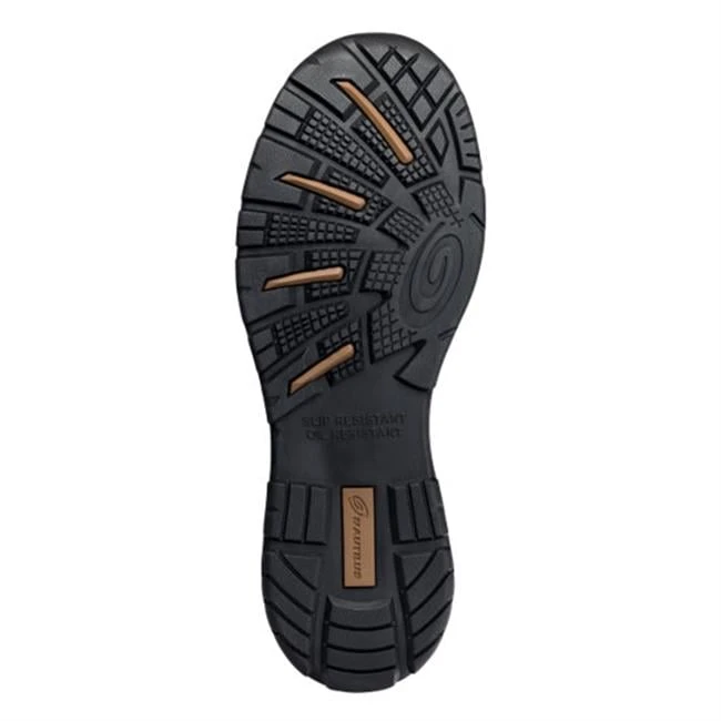 Men's Nautilus Volt ESD Composite Toe 4 Men's Nautilus Volt ESD Composite Toe - Image 2