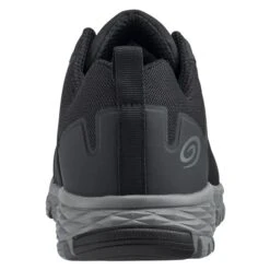 Men's Nautilus Zephyr ESD Alloy Toe -Carhartt Shop 1 650 nautilus zephyr esd alloy toe black black