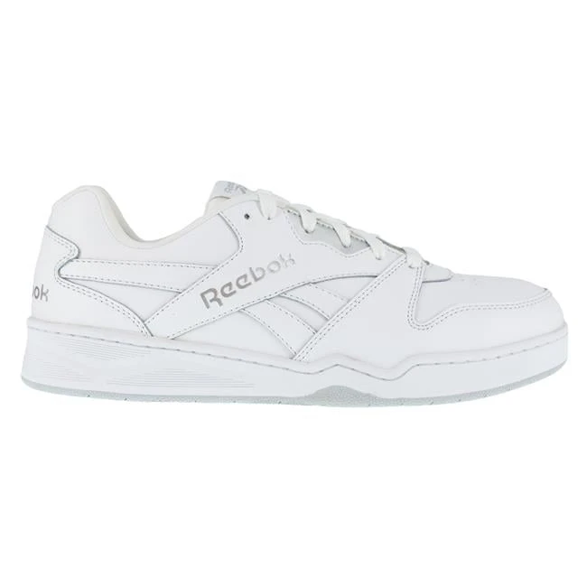 Men's Reebok BB4500 Work SD10 SR Composite Toe 4 Men's Reebok BB4500 Work SD10 SR Composite Toe - Image 2