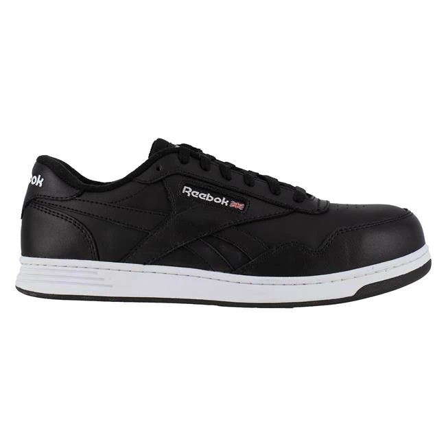 Men's Reebok Club MEMT Work Composite Toe EH 9 Men's Reebok Club MEMT Work Composite Toe EH - Image 7