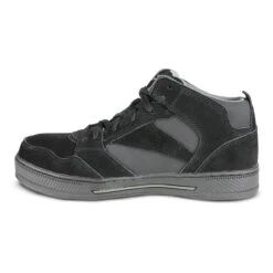 Carhartt Shop -Carhartt Shop 1 650 reebok dayod leather composite toe black
