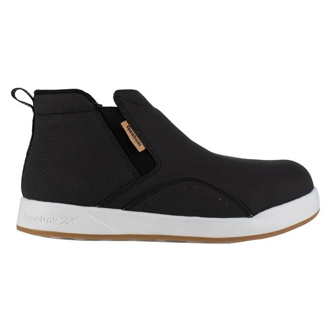 Women's Reebok Ever Road 3.0 DMX Work Composite Toe 4 Women's Reebok Ever Road 3.0 DMX Work Composite Toe - Image 2