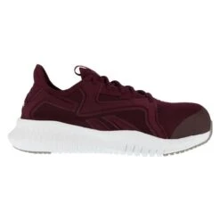 Women's Reebok Flexagon 3.0 Work ESD Composite Toe -Carhartt Shop 1 650 reebok flexagon 3 0 work esd composite toe burgundy