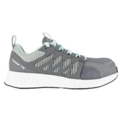 Women's Reebok Fusion Flexwave Work Composite Toe -Carhartt Shop 1 650 reebok fusion flexwave work composite toe mint
