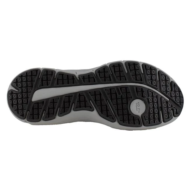 Women's Reebok Guide Work Steel Toe 4 Women's Reebok Guide Work Steel Toe - Image 2