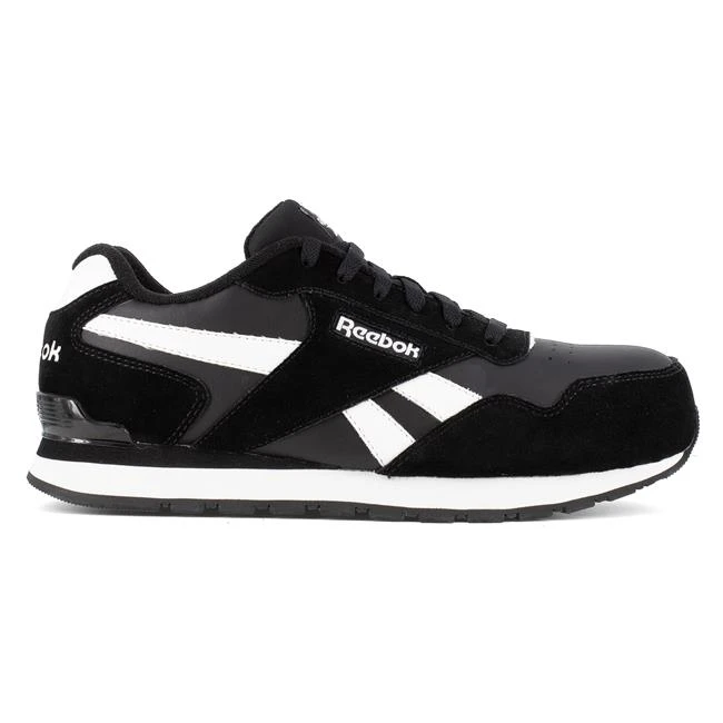 Men's Reebok Harman Work Composite Toe 4 Men's Reebok Harman Work Composite Toe - Image 2