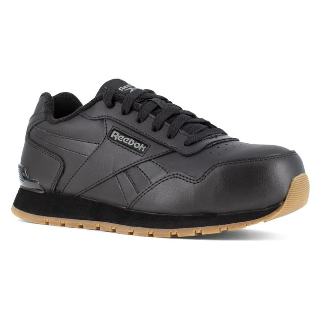Men's Reebok Harman Work Composite Toe 9 Men's Reebok Harman Work Composite Toe - Image 7
