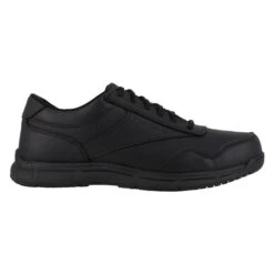 Men's Reebok Jorie LT EH -Carhartt Shop 1 650 reebok jorie lt eh black