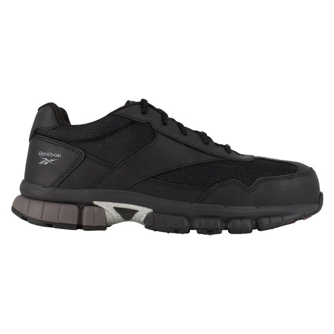 Men's Reebok Ketia Composite Toe 4 Men's Reebok Ketia Composite Toe - Image 2
