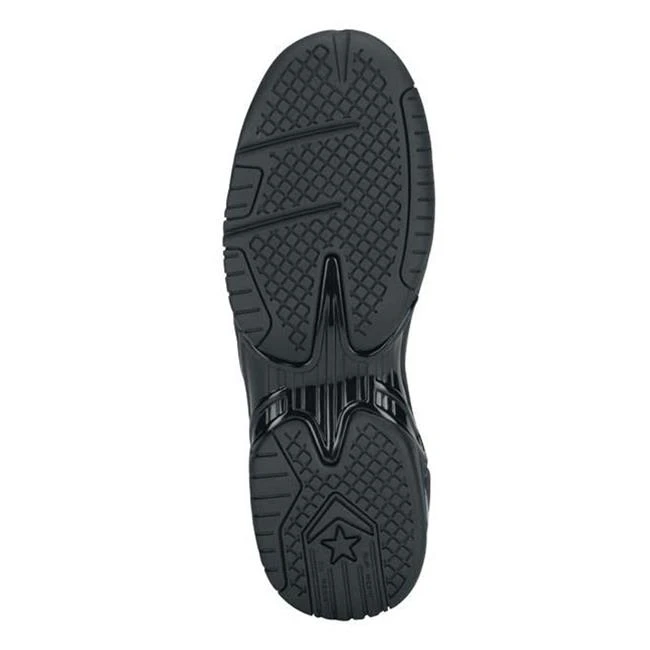 Women's Reebok Pitch Line Composite Toe Boots 4 Women's Reebok Pitch Line Composite Toe Boots - Image 2