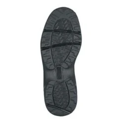 Men's Reebok Postal Express Oxford -Carhartt Shop 1 650 reebok postal express oxford black